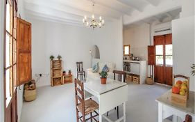 Awesome Apartment In Altea With Wifi