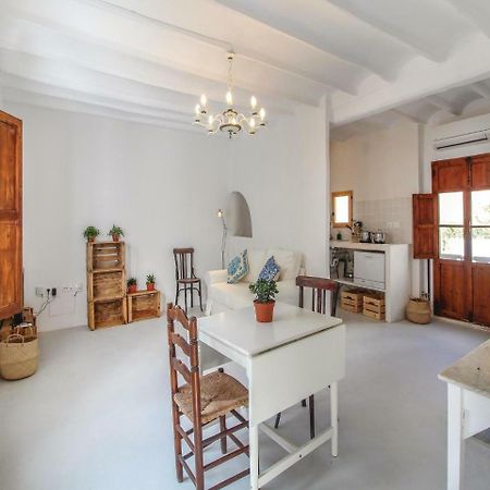 Awesome Apartment In Altea With Wifi Exterior foto